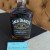 Jack Daniel’s 12-year-old Batch 02