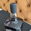 Jack Daniel’s 12-year-old Batch 02