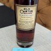 Old Carter Small Batch No. 14 Straight Bourbon Whiskey