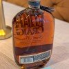 Elijah Craig 18 Year Single Barrel