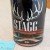 Stagg Batch 24A