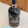 Stagg Batch 24A