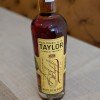 Colonel E.H. Taylor Single Barrel