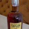 Colonel E.H. Taylor Single Barrel