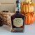 Jack Daniels Single Barrel Barrel Proof Rye (134 proof!)