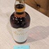 W.L. Weller C.Y.P.B. bourbon (CYPB)