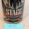 Stagg Batch 23B