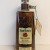 Four Roses Sib Barrel Strength OESV 112 Proof