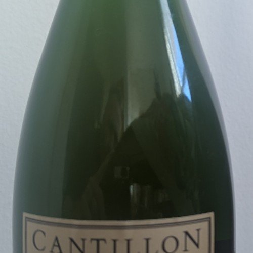 Cantillon V Generations