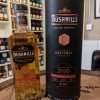 Bushmills Irish Whiskey Causeway Collection 2010 Cognac Cask