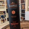 Bushmills Irish Whiskey Causeway Collection 2010 Cognac Cask