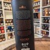 Bushmills Irish Whiskey Causeway Collection 2010 Cognac Cask