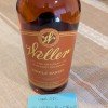 Weller Single Barrel