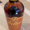 Weller Single Barrel