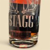 Stagg 24D