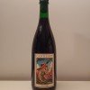 1 bottle (75cl) of CANTILLON PIACERE 2024 - Latest !