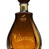 Vitoriosa - Cachaça Extra Premium