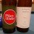 Pliny the Elder and Dinner