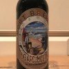 Port Brewing Board Meeting (Pappy Van Winkle)