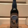 Port Brewing Board Meeting (Pappy Van Winkle)