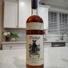 Willett Purple Top 11yr Single Barrell Family Estate