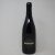 Side Project Anabasis Blend #6 750ml Bottle