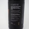 The Order of Things 04 Hill Farmstead Brewery 500ml Bourbon Barrel-Aged Stout