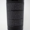 The Order of Things 04 Hill Farmstead Brewery 500ml Bourbon Barrel-Aged Stout