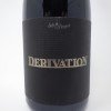 Side Project Derivation Blend #19 375ml Bottle Bourbon Barrel-Aged Stout