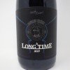 Long Time Ago Bourbon-Barrel Aged Adambier Side Project & Hair of the Dog 375ml Bottle