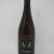 Barrel Aged Dorothy 2019 750ml - Hill Farmstead Brewery - Bottled 10/17/2019