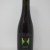 Juicy 375ml - Hill Farmstead Brewery - Bottled 06/06/2019