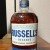 Russell's Reserve 13 - FREE SHIPPING