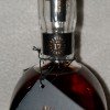 Woodford Reserve five malt stouted mash masters collection no. 17