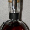 Woodford Reserve five malt stouted mash masters collection no. 17