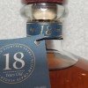 Elijah Craig 18 yr old single barrel