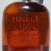 Elijah Craig 18 yr old single barrel