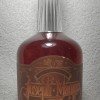 Joseph Magnum Cigar Blend Bourbon batch 139