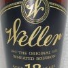 Weller 12