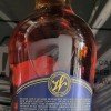 Weller Full Proof