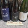 Side Project Saison Set *Priced to sell*