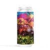 Tree House -- Saturated DIPA -- June 27th