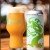 Tree House Super Typhoon canned 10/17/18