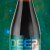 Other Half Deep Orbit Cygnus Imperial Stout from 10/29 Release