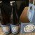 2 Bottles of Fresh Pliny The Younger