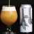 ***1 Can Trillium Big Bird***