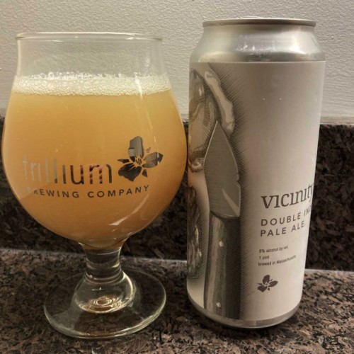 ***1 Can Trillium Vicinity***