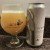 ***1 Can Trillium Vicinity***