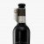 2 BOTTLES of GOOSE ISLAND Bourbon County BRAND STOUT ORIGINAL  2019