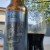 Tree House Brewing Stout | 1 Bottle Quadruple Shot Cold Brew 12oz